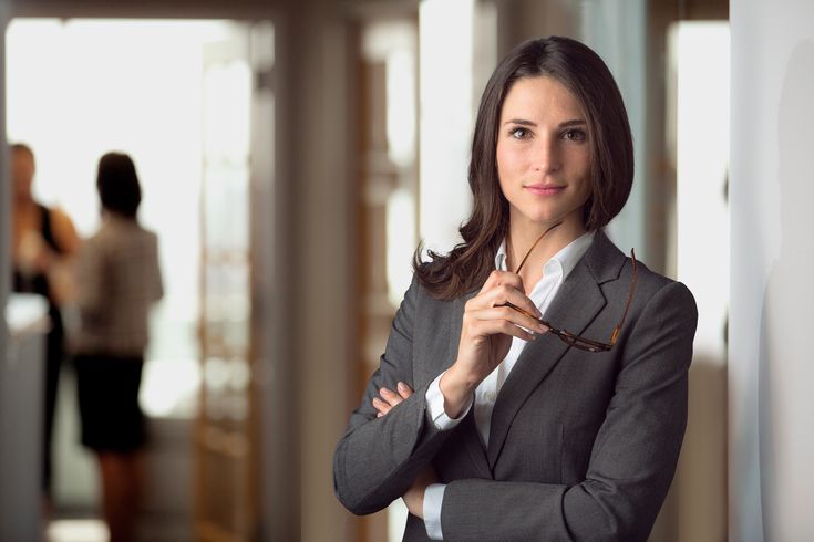 goAML Registration in Dubai, UAE