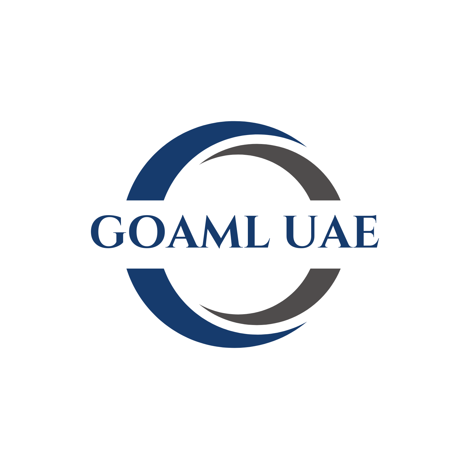 goAML Registration in Dubai, UAE