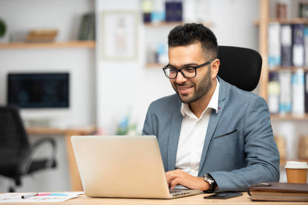 goAML Registration in Dubai, UAE